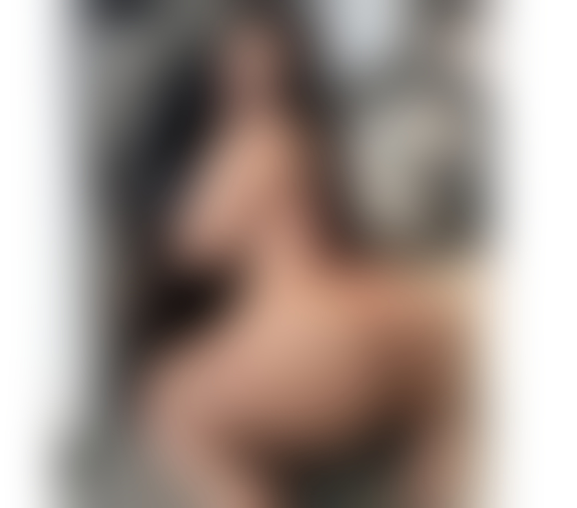 Escorts South East London Bromley - Photos for Hot LATINA 🍑 Party Girl 🎉 OWO🔥A-LEVELS😋